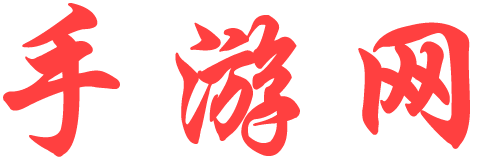 经济管理证券站